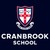 Cranbrook School logo