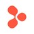Endava Europe logo