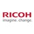 RICOH Company Limited logo