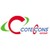 Coteccons logo