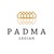 Padma Resort Legian logo