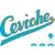 CEVICHE LTD logo