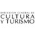 Municipalidad de Asunción logo