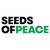 Logo di Seeds of Peace