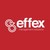 Effex Management Solutions logo