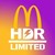 HUNKY DORY RESTAURANTS LTD logo