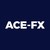 ACE-FX logo