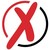 XSport Fitness logo