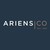 AriensCo EMEAA logo