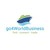 Logo di go4WorldBusiness.com - Import | Export | Trade | Worldwide.