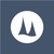 Harbour Asset Management logo
