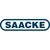 SAACKE GmbH logo