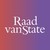 Raad van State logo