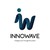 Logo di InnoWave