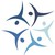 Logo di Ascend International School