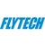 Flytech Technology logo