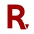 Riksrevisjonen logo