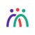 Logo di Fundació IRES