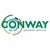 FM Conway Ltd logo