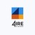 4IRE - RWA tokenization & stablecoin solutions logo