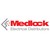 Logo di Medlock Electrical Distributors