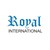 Royal International logo
