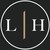 Long Harbour Ltd logo
