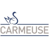 Carmeuse s.a. logo