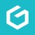 Logo di CGTrader