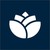 Rosamar Hotels logo