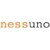 NESSUNO di Marco Ciccolella logo