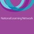 National Learning Network logo