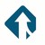 Heritage Church logo
