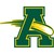 Amherst Exempted Village Schools logo