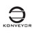 Konveyor logo