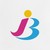 Gráfica JB logo