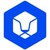 JBG SMITH logo