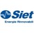 Siet logo
