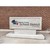 Logo di Beaver County School District