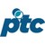 PTC logo