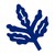 Fenerium logo