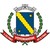 Prefeitura Municipal de Votorantim logo