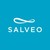 Salveo CEE logo