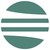 Nuclear Waste Services logo