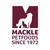 Mackle Petfoods logo