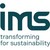 IMS Integrierte Managementsysteme AG logo