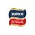 Suinco Cozinha Premiada logo