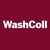 Washington College logo