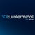 EUROTERMINAL S.A. logo