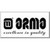 ORMO Group logo